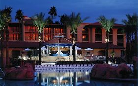 Arizona Grand Resort Phoenix Az